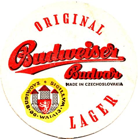 ceske bude jc-cz bud original 2-3a3b (rund215-original lager-u l logo)